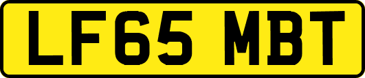 LF65MBT