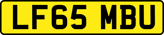 LF65MBU