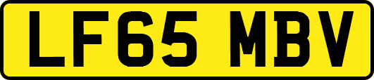 LF65MBV