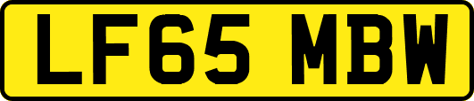 LF65MBW