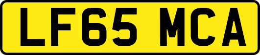 LF65MCA