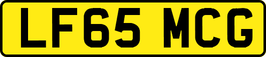 LF65MCG