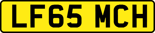 LF65MCH