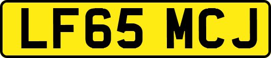 LF65MCJ