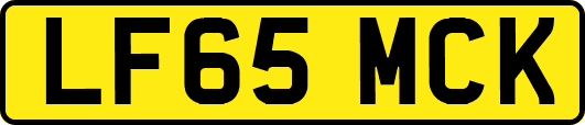 LF65MCK