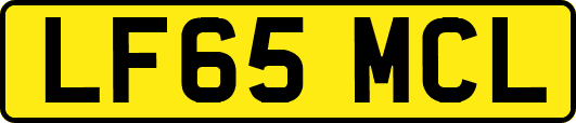 LF65MCL