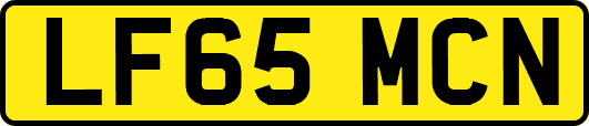 LF65MCN