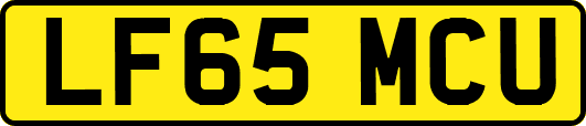 LF65MCU