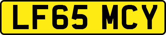 LF65MCY
