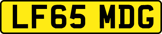LF65MDG