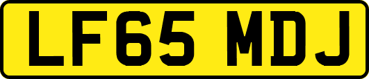 LF65MDJ