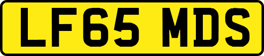 LF65MDS