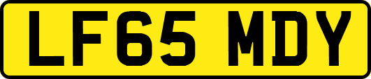 LF65MDY