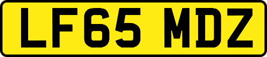 LF65MDZ