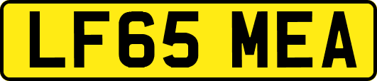 LF65MEA
