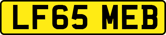 LF65MEB