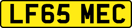 LF65MEC