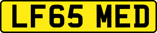 LF65MED