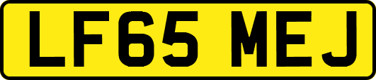 LF65MEJ