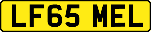 LF65MEL