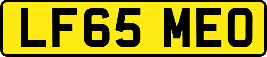 LF65MEO