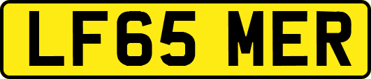 LF65MER