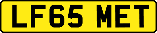 LF65MET