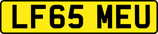 LF65MEU