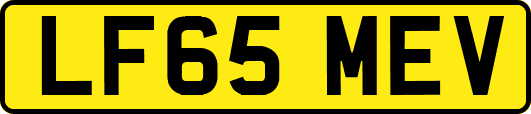 LF65MEV
