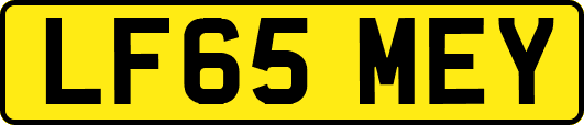 LF65MEY