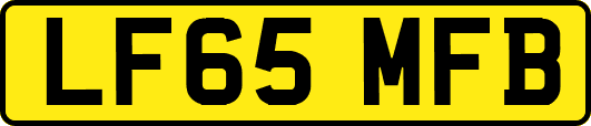 LF65MFB