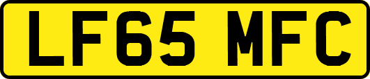 LF65MFC