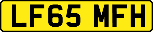 LF65MFH