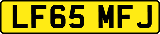 LF65MFJ