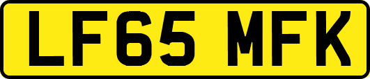 LF65MFK