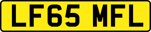 LF65MFL