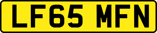 LF65MFN