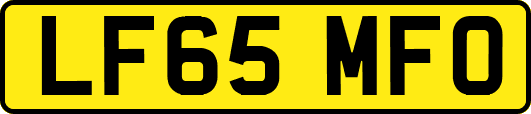 LF65MFO