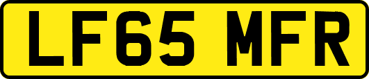 LF65MFR