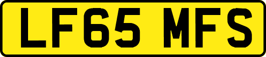 LF65MFS