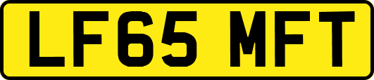 LF65MFT