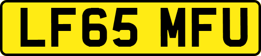 LF65MFU