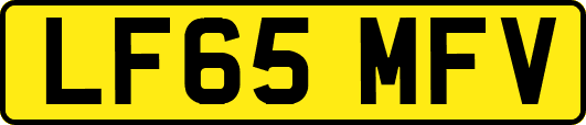 LF65MFV