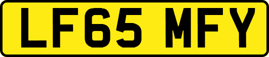 LF65MFY