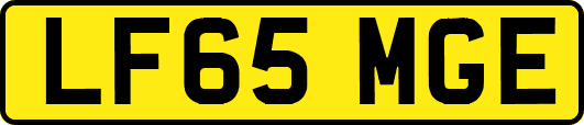 LF65MGE