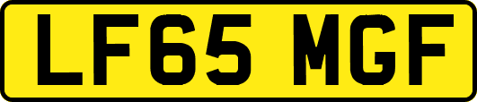 LF65MGF