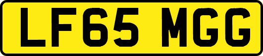 LF65MGG
