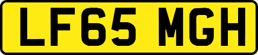 LF65MGH