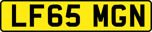 LF65MGN