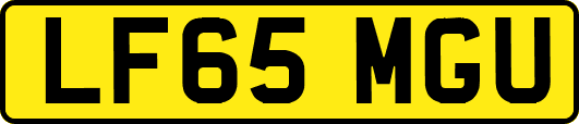 LF65MGU